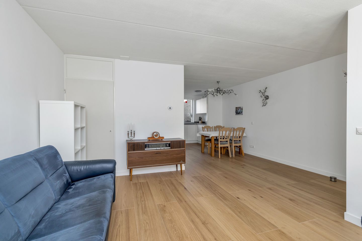 Foto 10 van Stijgbeugel 101