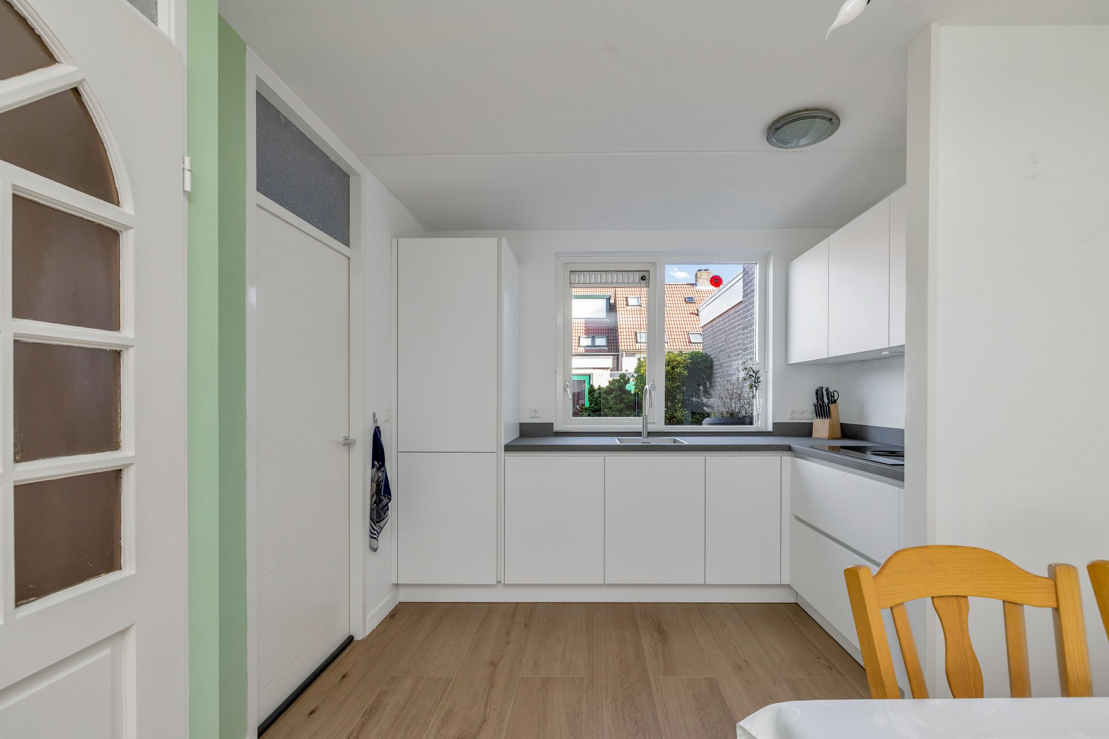 Foto 12 van Stijgbeugel 101