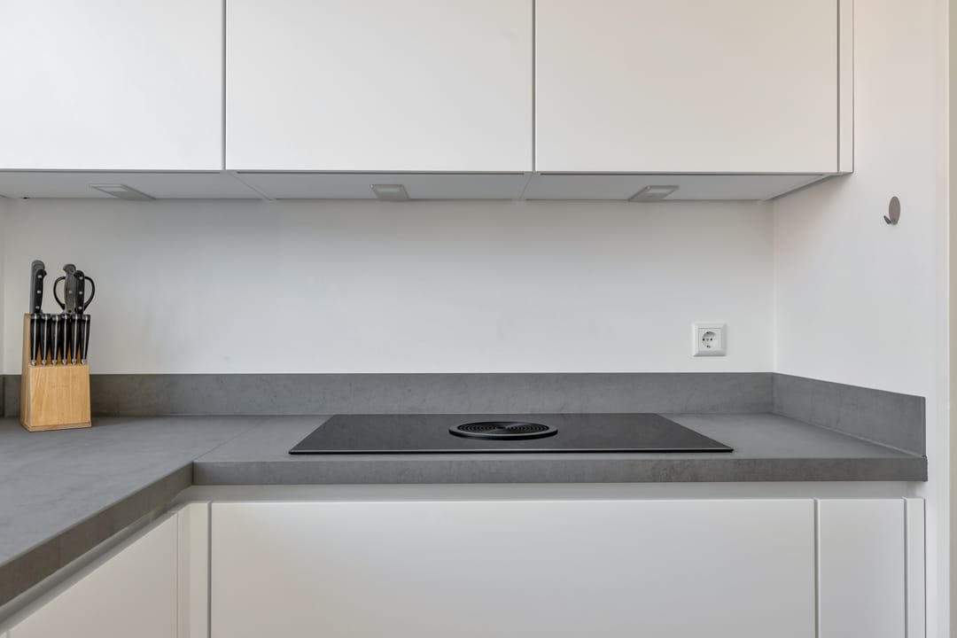 Foto 13 van Stijgbeugel 101