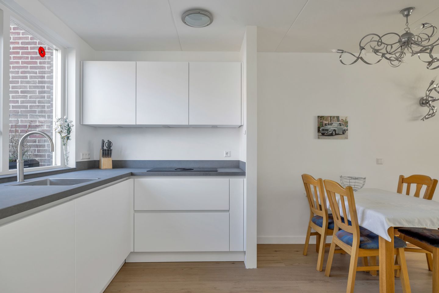 Foto 14 van Stijgbeugel 101