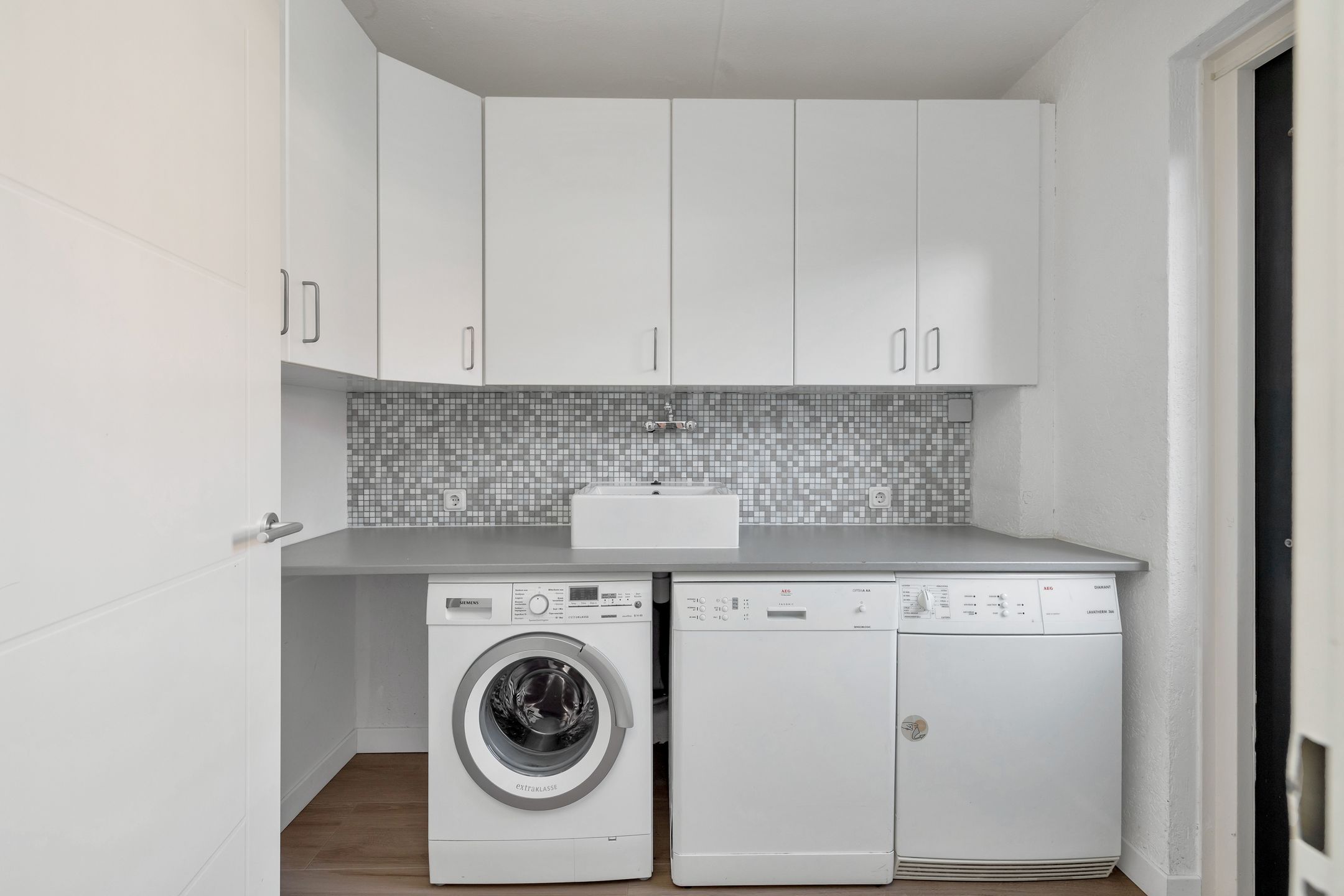 Foto 15 van Stijgbeugel 101