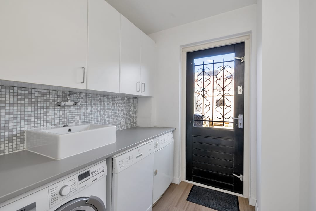 Foto 16 van Stijgbeugel 101