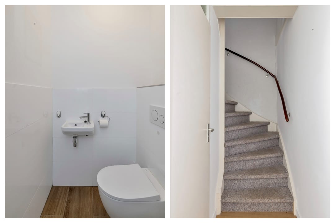 Foto 17 van Stijgbeugel 101