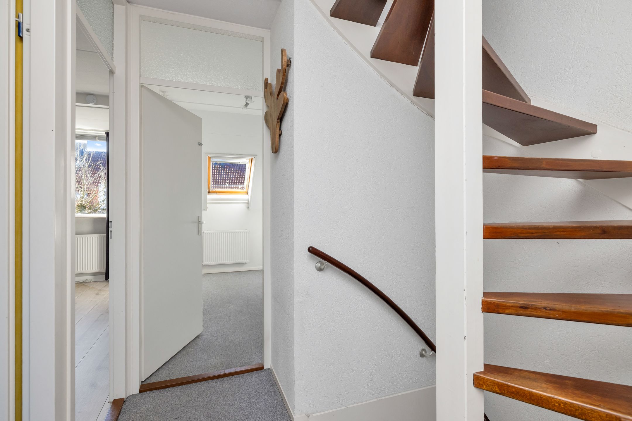 Foto 18 van Stijgbeugel 101