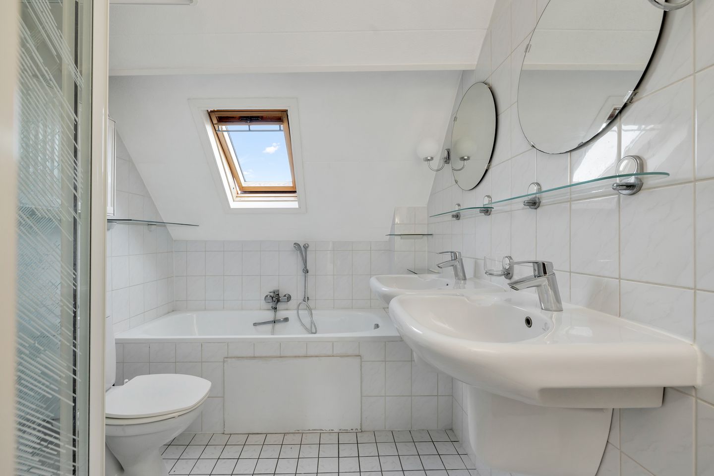 Foto 19 van Stijgbeugel 101