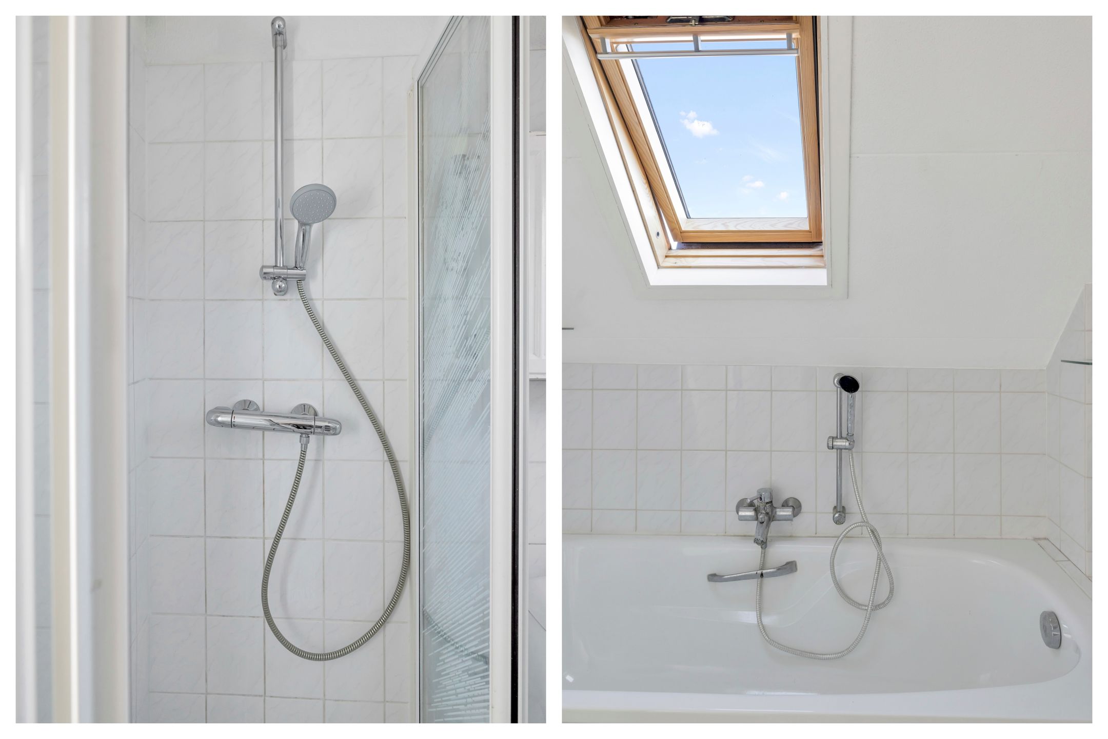 Foto 21 van Stijgbeugel 101