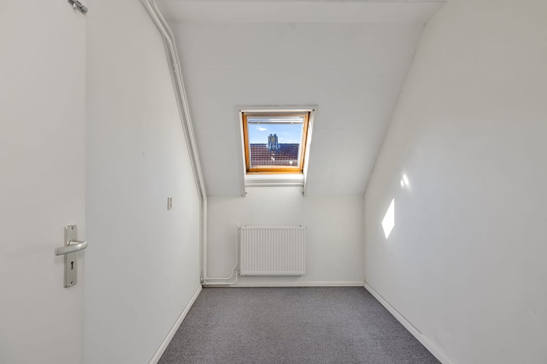 Foto 22 van Stijgbeugel 101