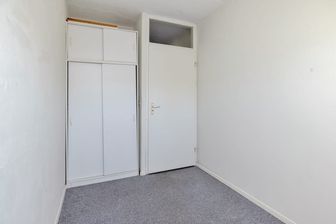 Foto 23 van Stijgbeugel 101