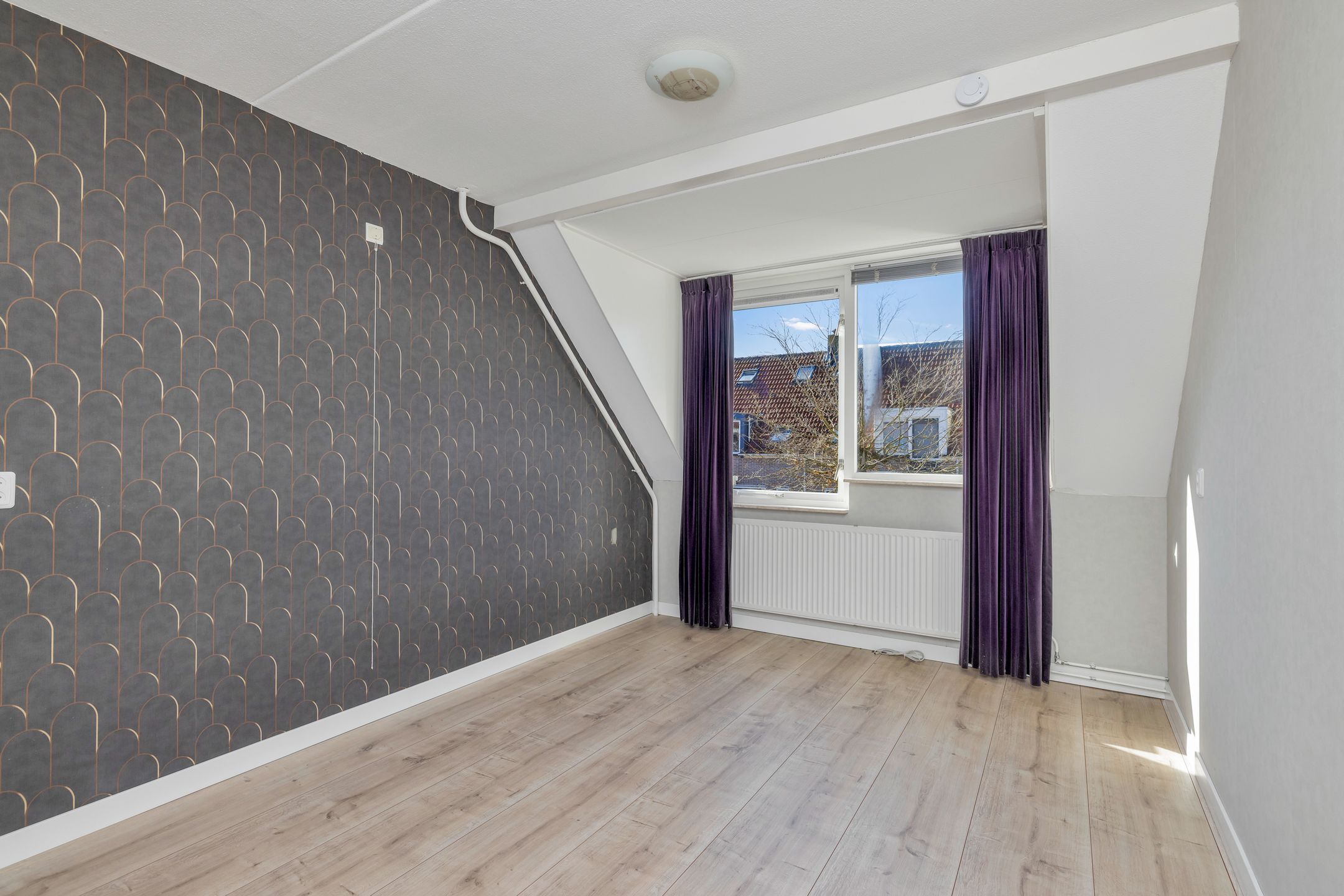 Foto 24 van Stijgbeugel 101