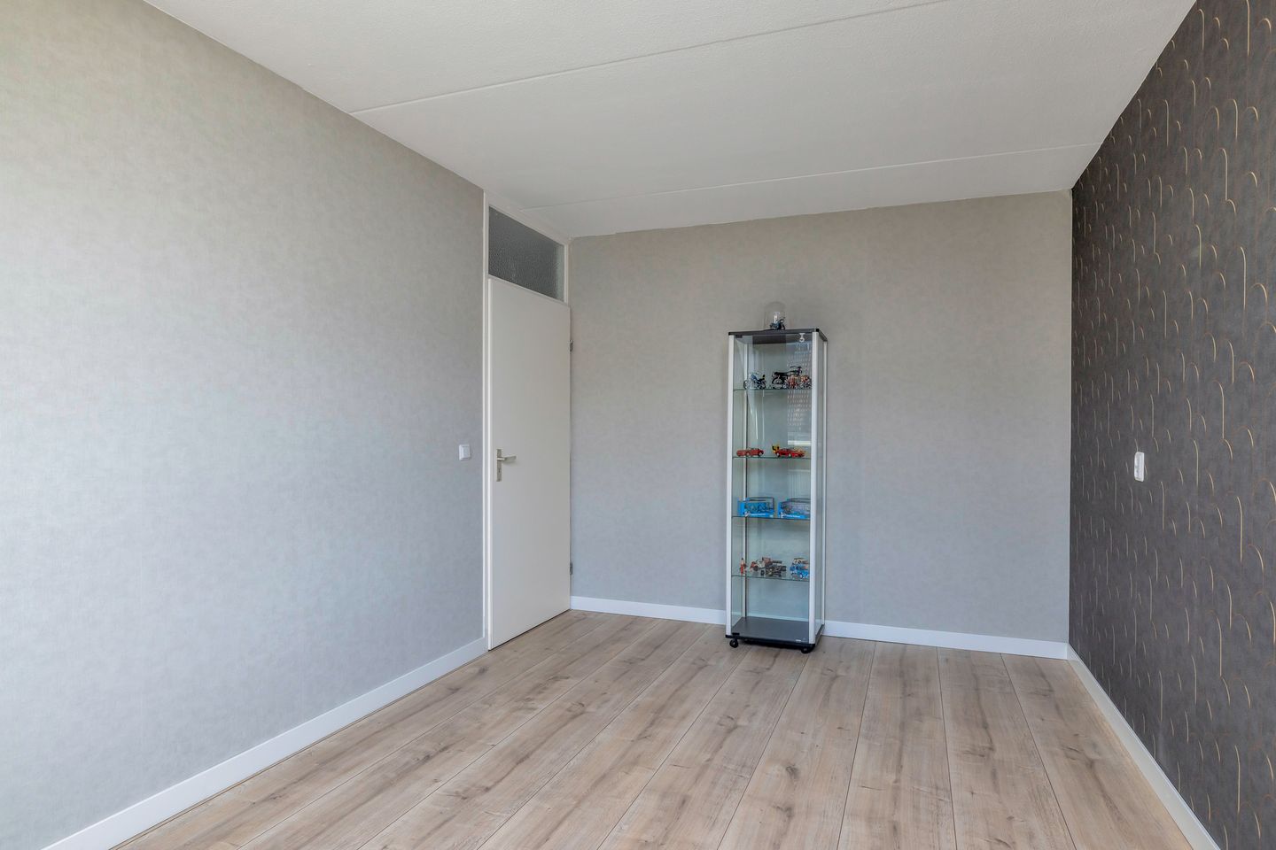 Foto 25 van Stijgbeugel 101