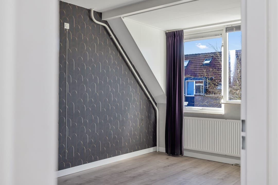 Foto 26 van Stijgbeugel 101