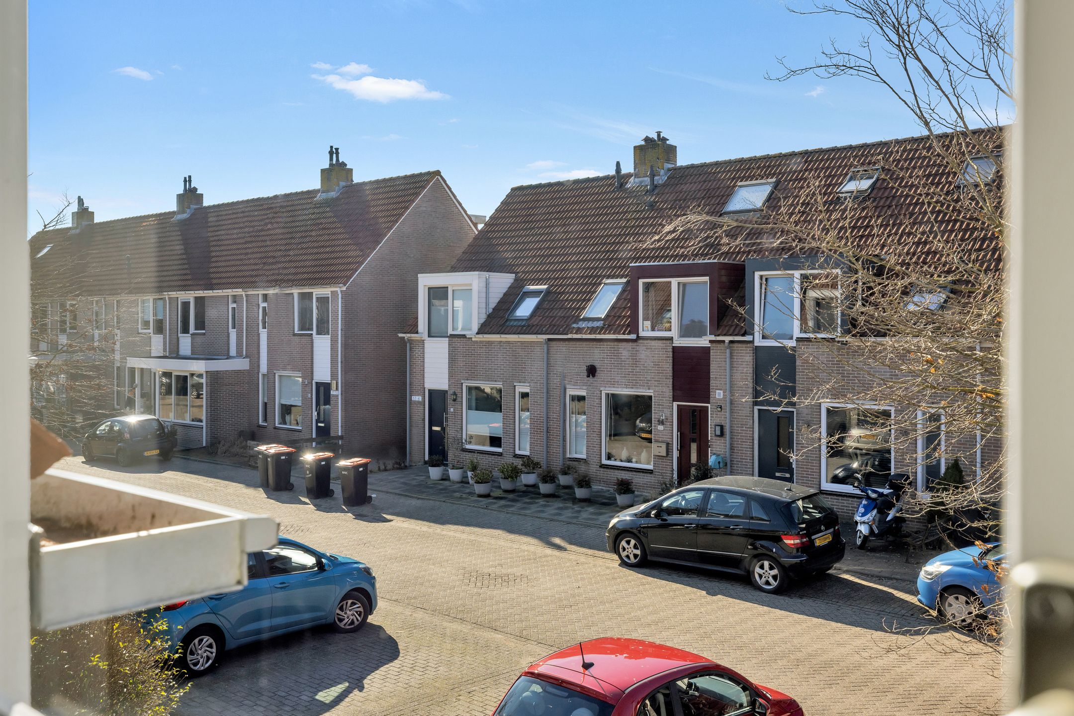 Foto 27 van Stijgbeugel 101