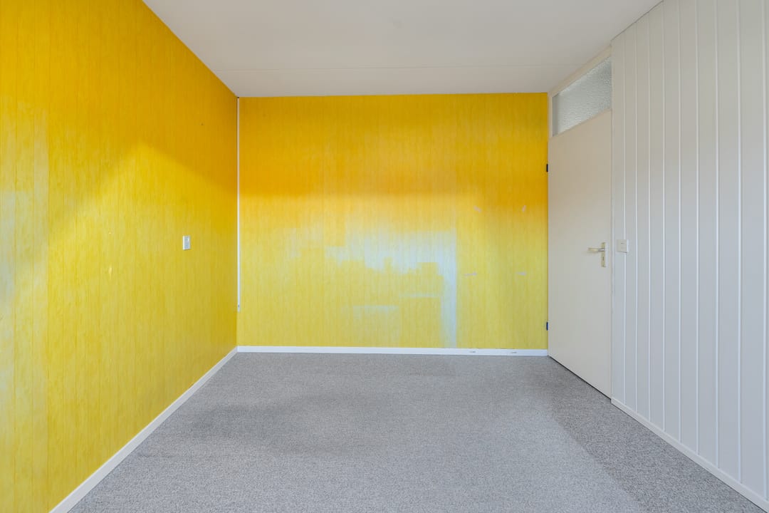 Foto 28 van Stijgbeugel 101