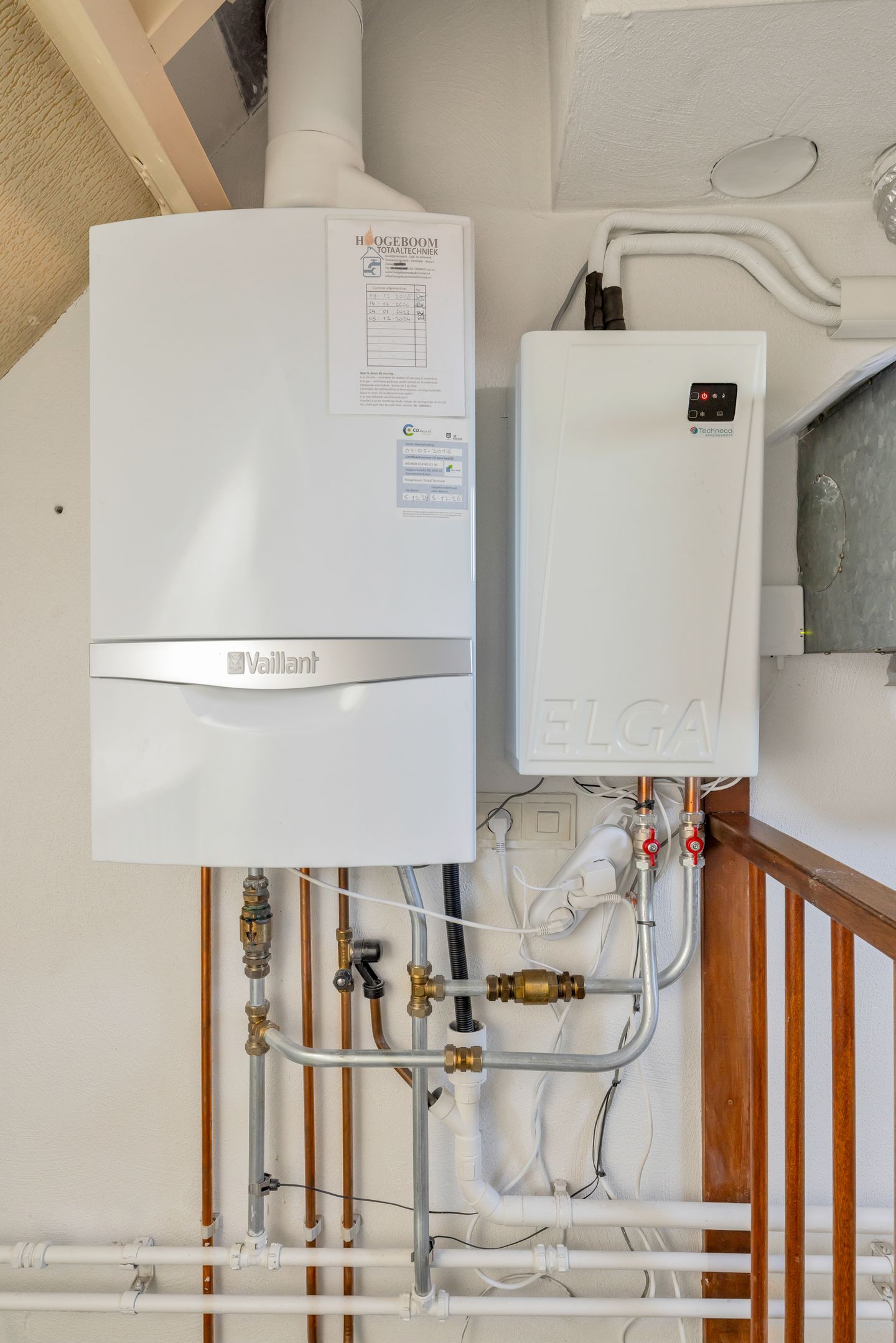 Foto 29 van Stijgbeugel 101