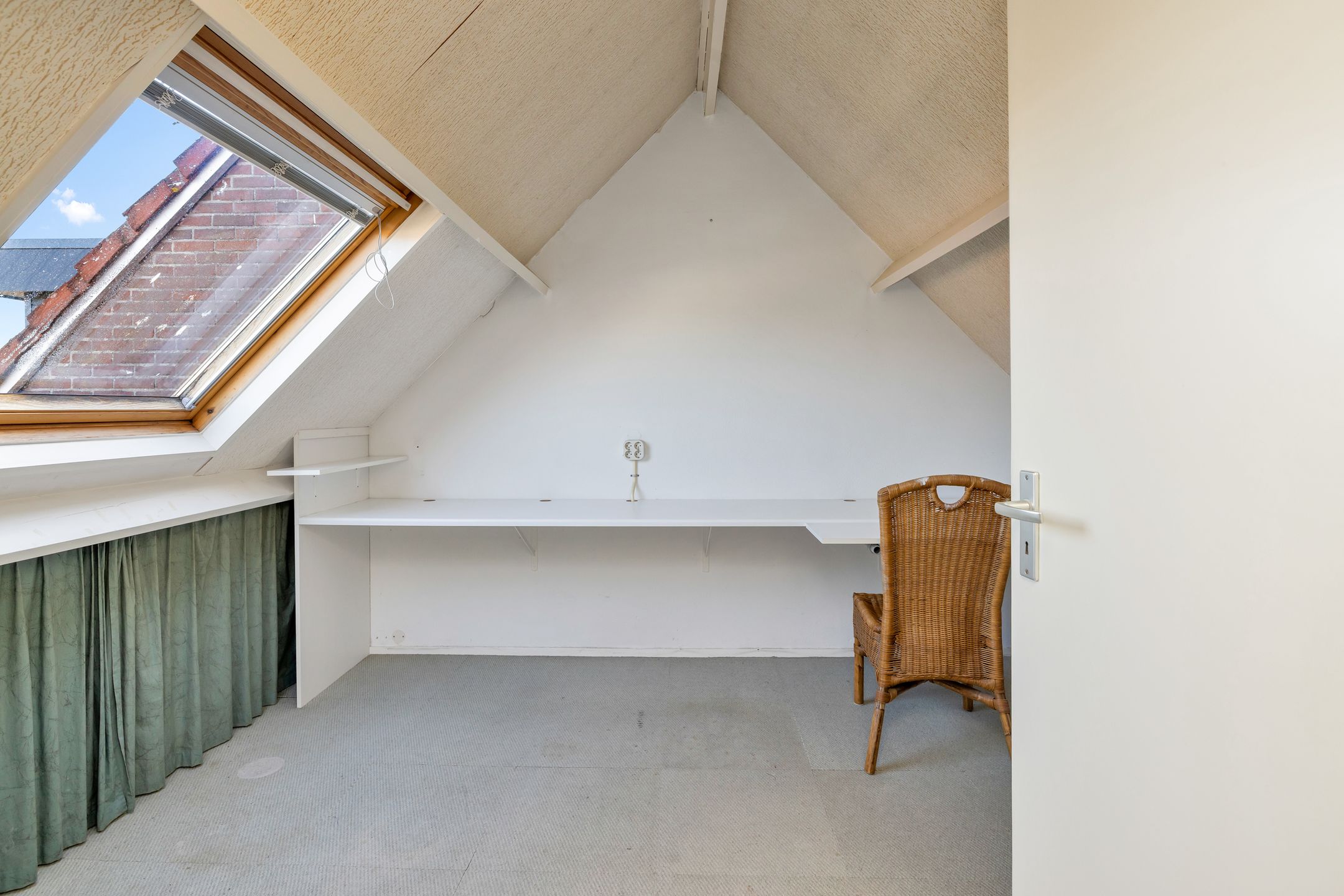 Foto 30 van Stijgbeugel 101