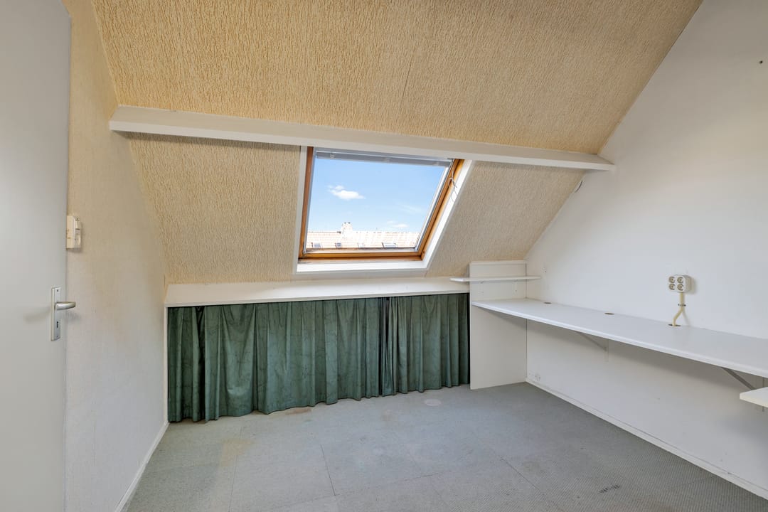 Foto 31 van Stijgbeugel 101