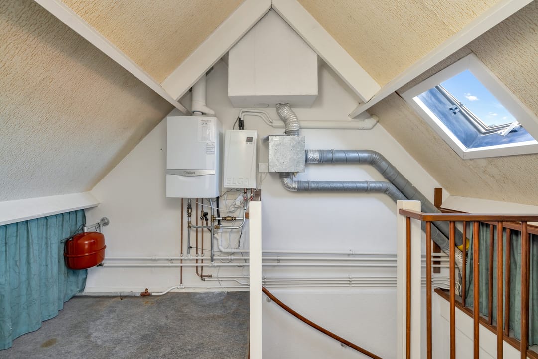 Foto 32 van Stijgbeugel 101