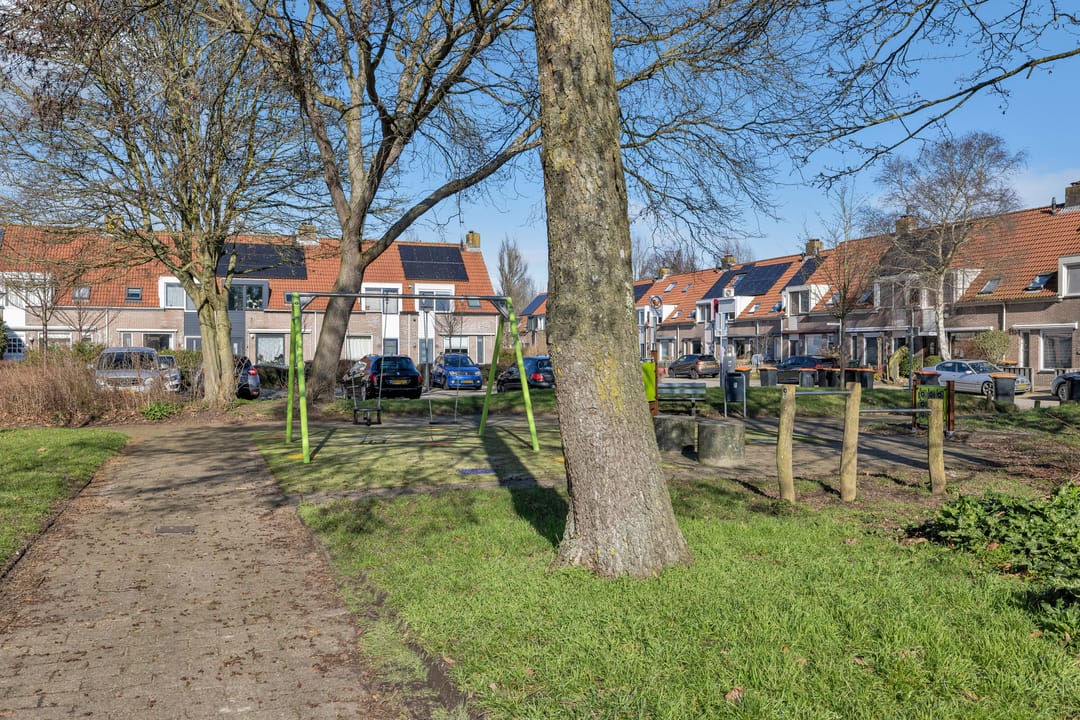 Foto 38 van Stijgbeugel 101