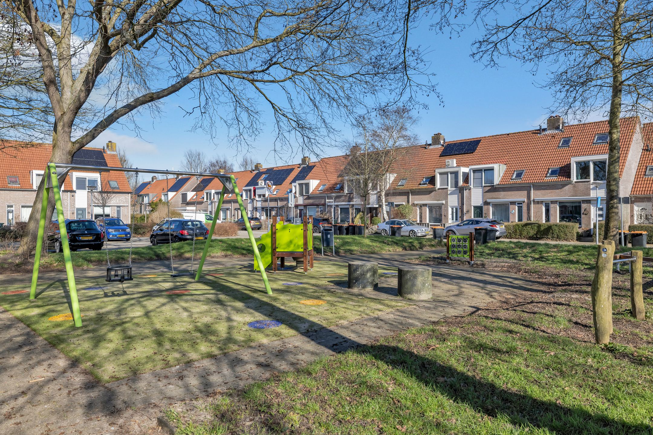 Foto 39 van Stijgbeugel 101