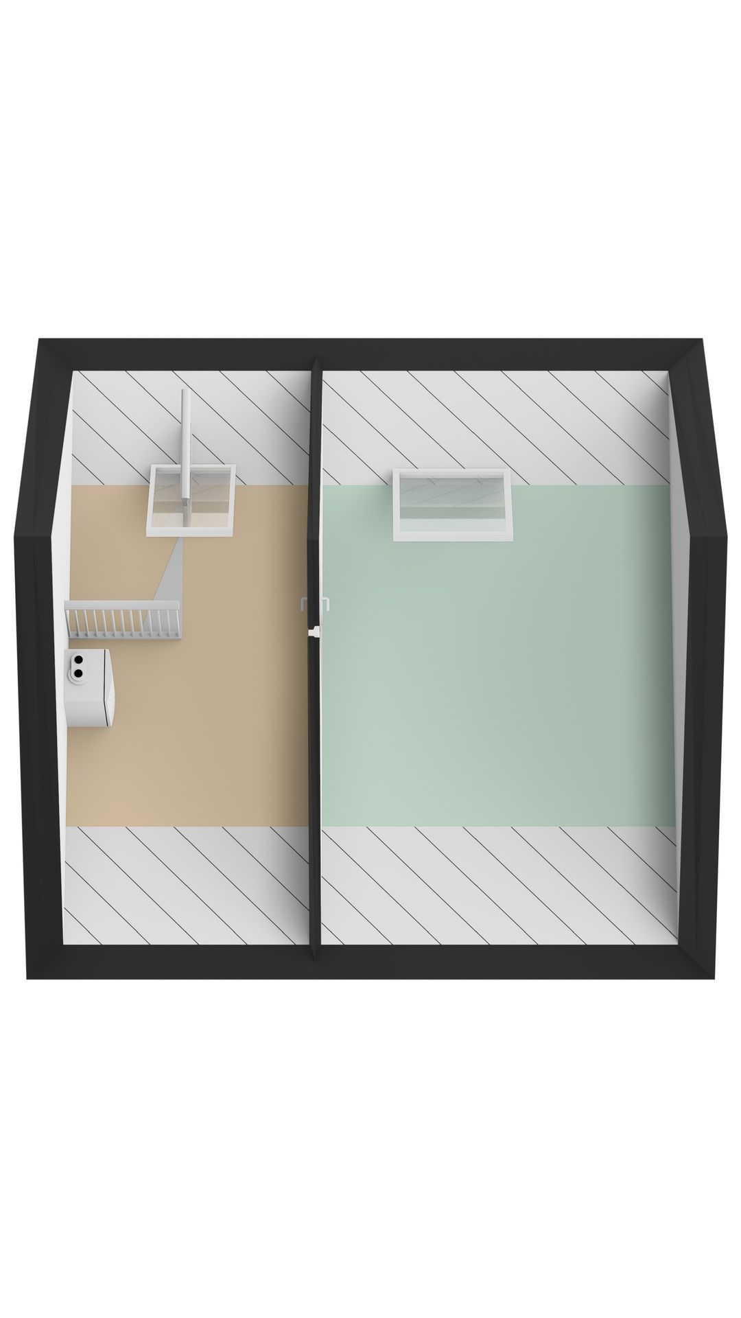 Foto 46 van Stijgbeugel 101