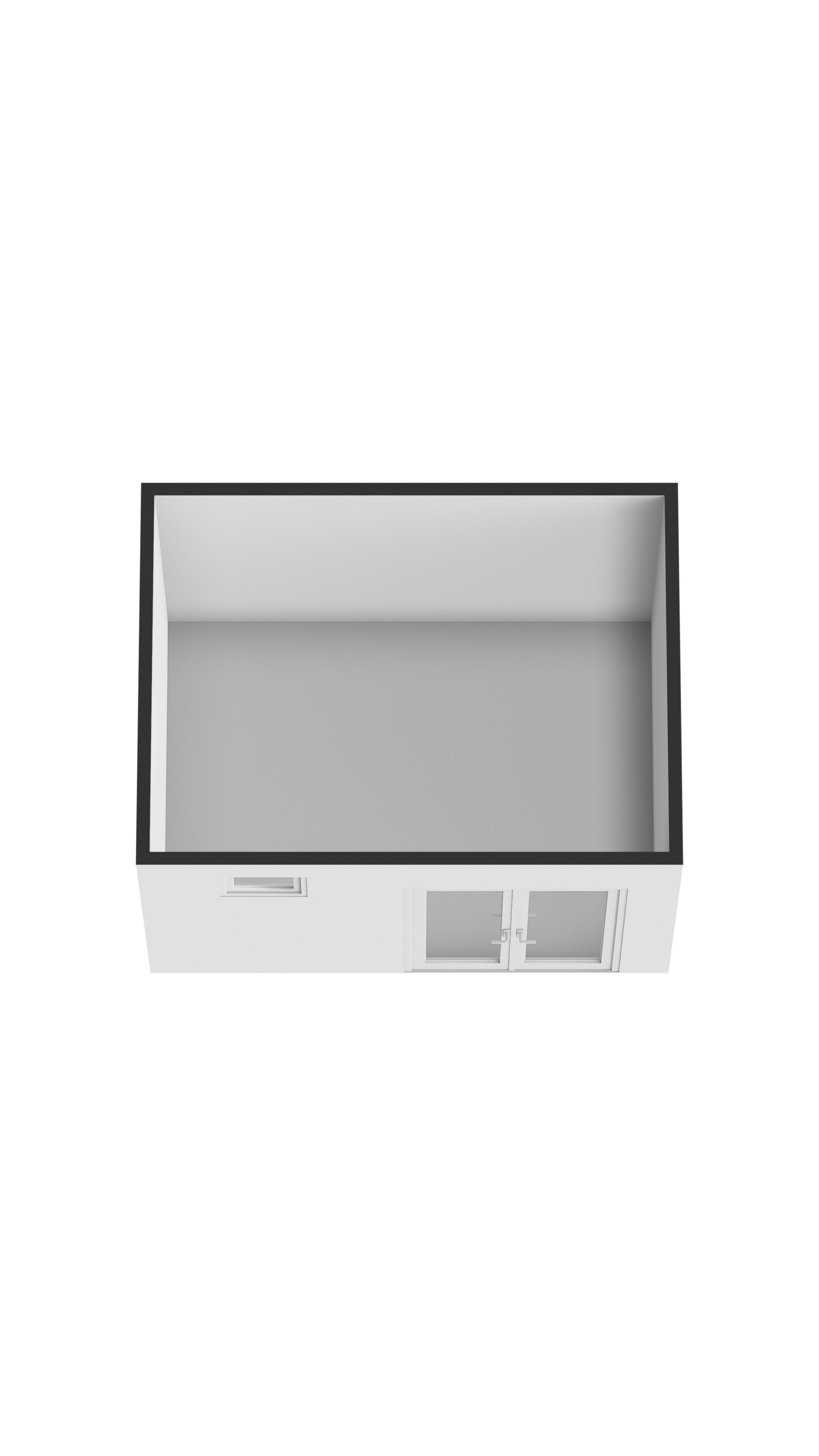 Foto 48 van Stijgbeugel 101