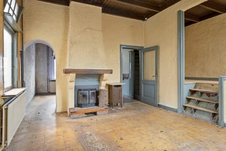 Deurningerstraat 9 secondary image