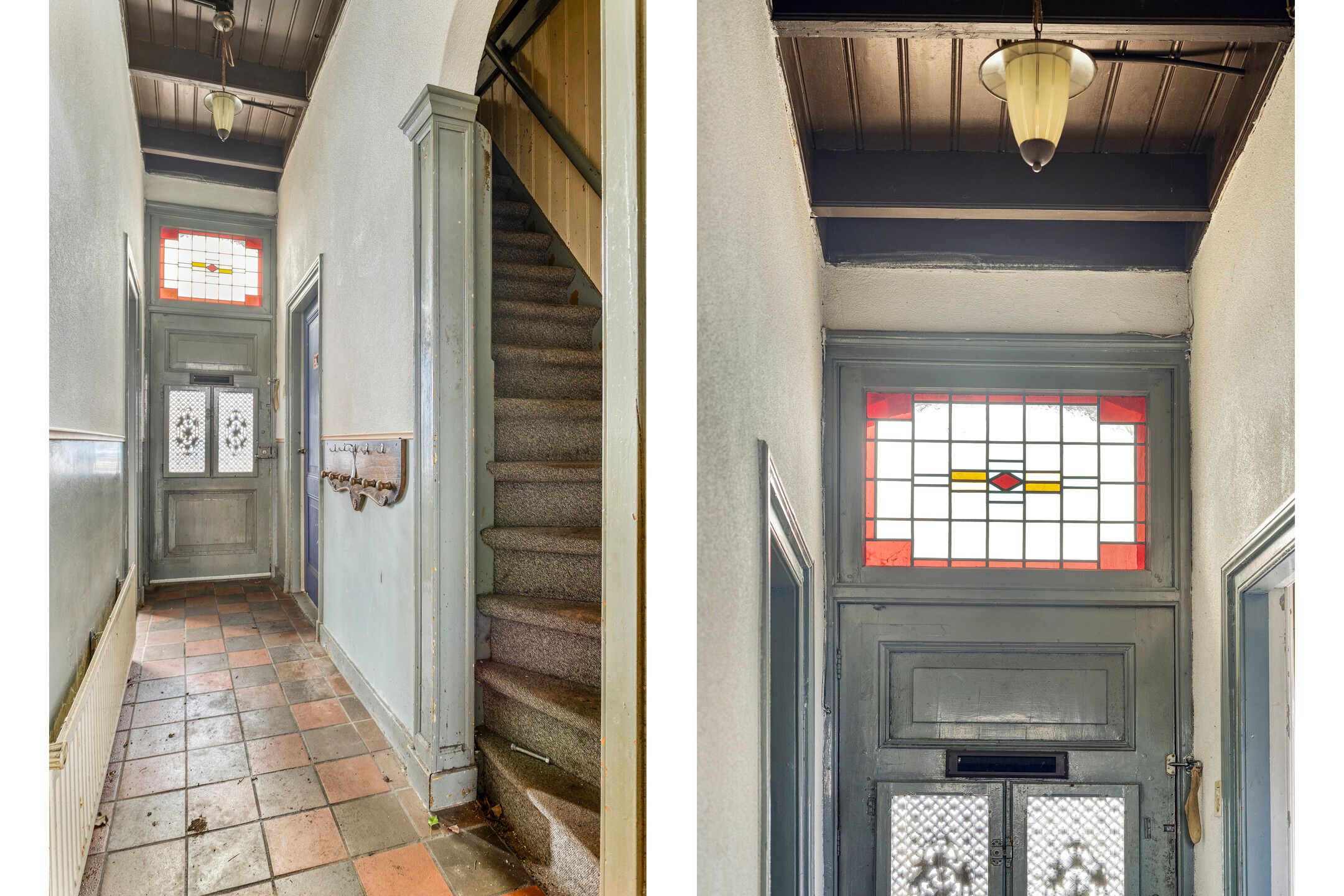 Foto 6 van Deurningerstraat 9