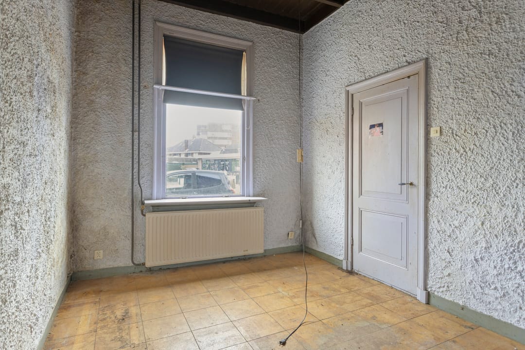 Foto 13 van Deurningerstraat 9