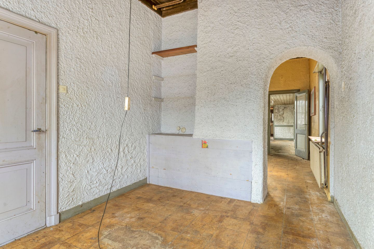 Foto 14 van Deurningerstraat 9