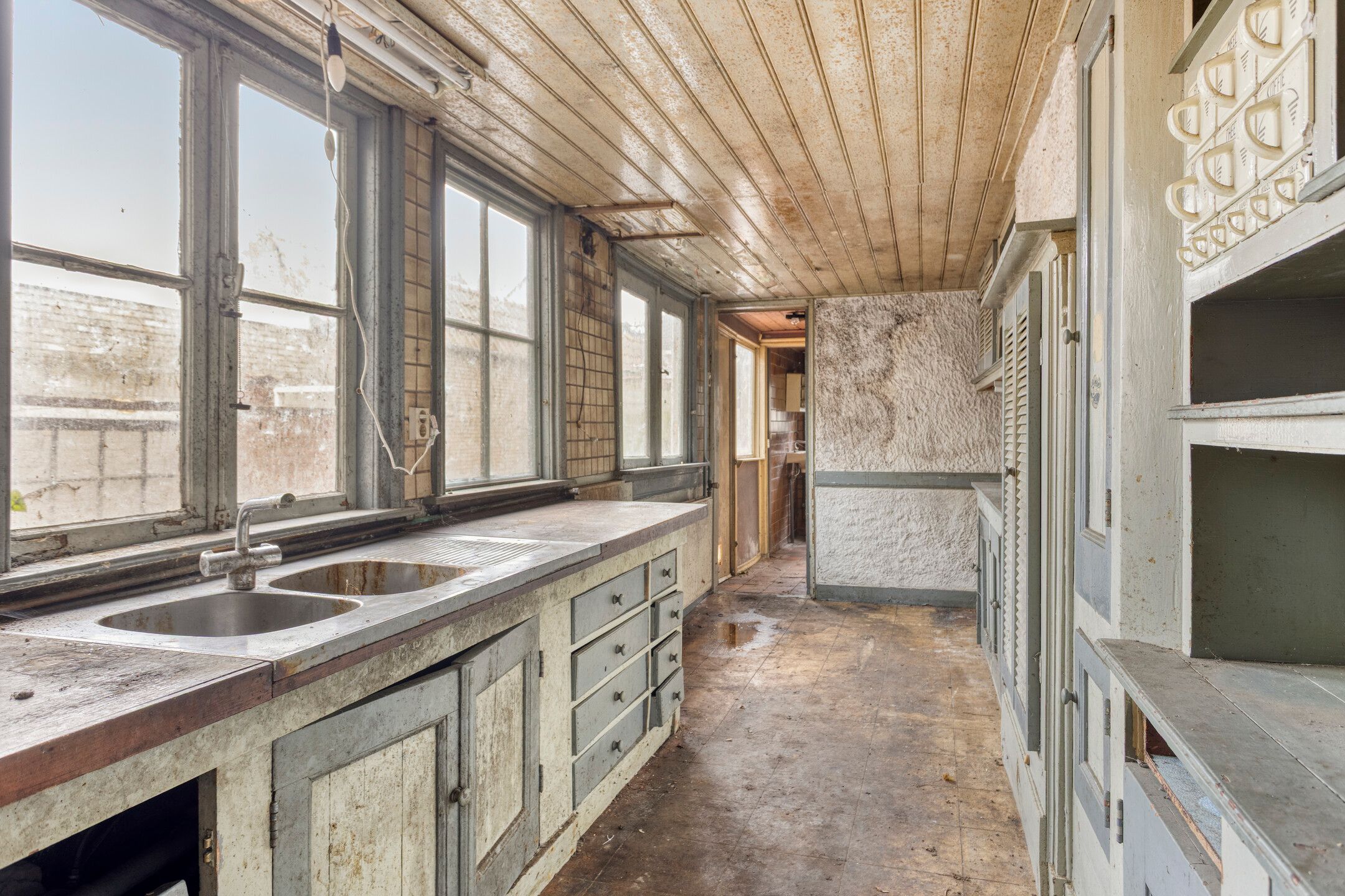 Foto 15 van Deurningerstraat 9