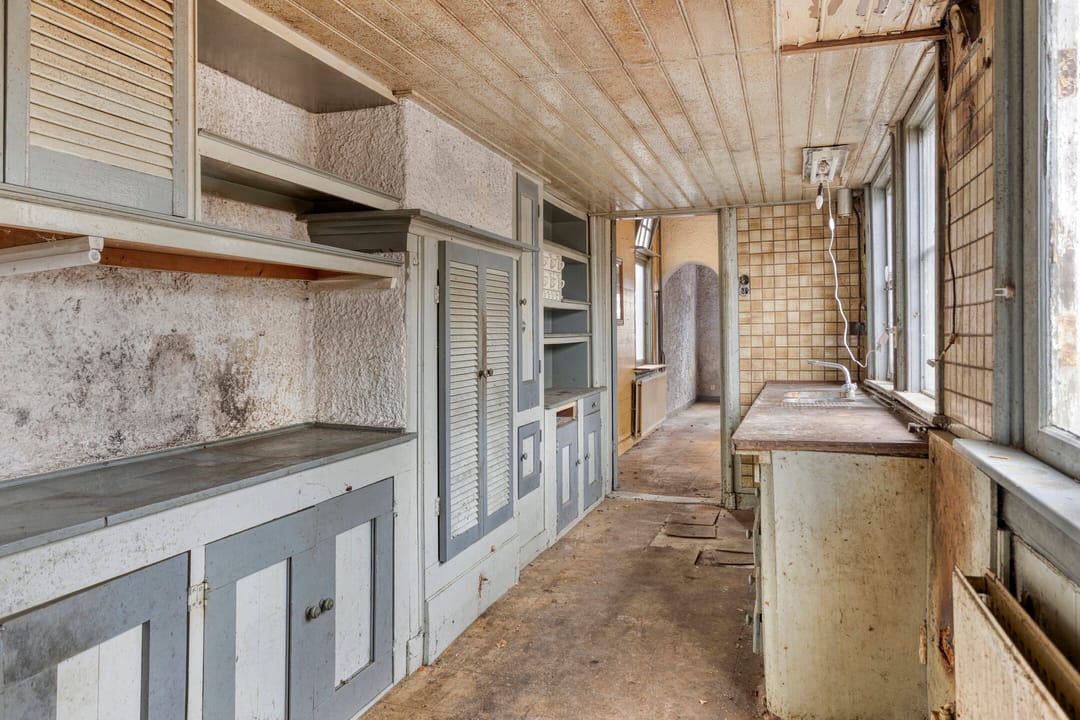 Foto 16 van Deurningerstraat 9