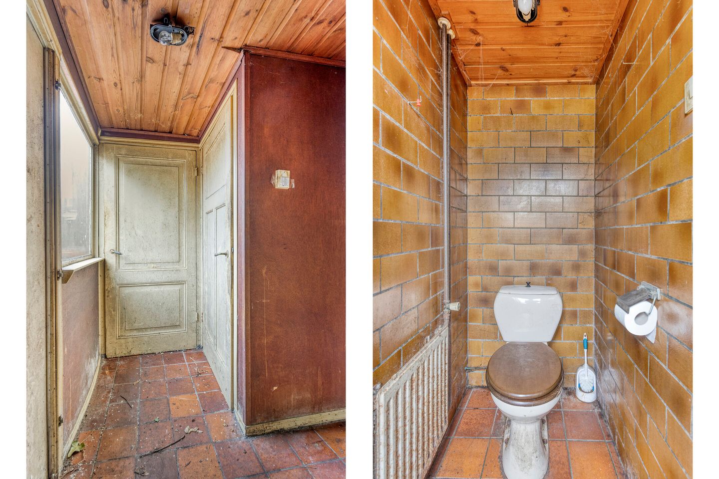 Foto 19 van Deurningerstraat 9