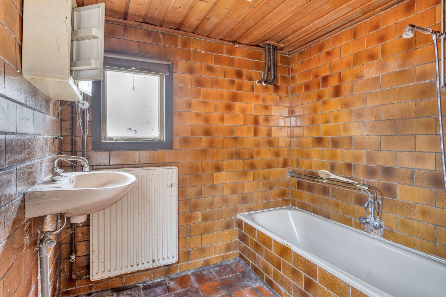 Foto 20 van Deurningerstraat 9