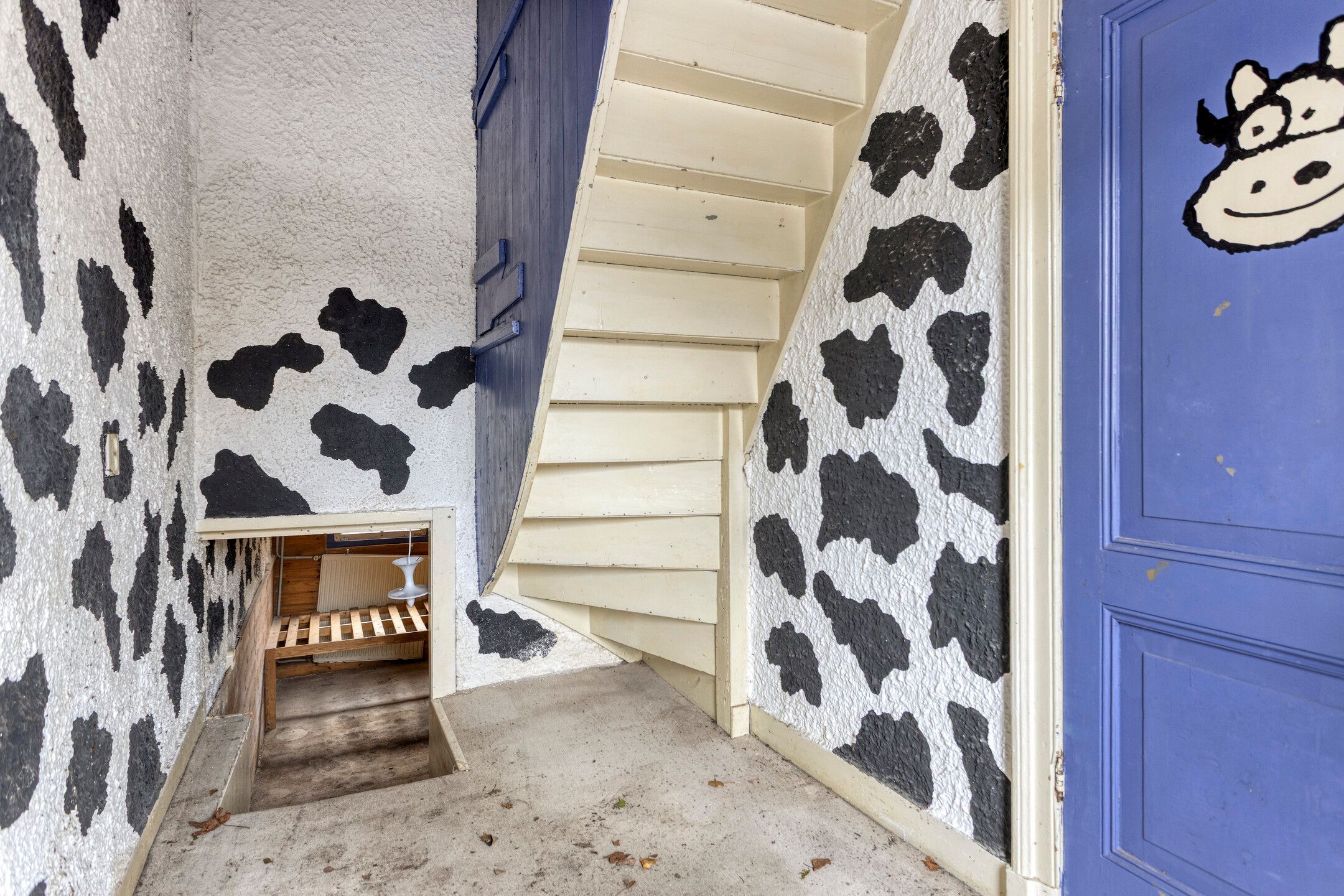 Foto 21 van Deurningerstraat 9