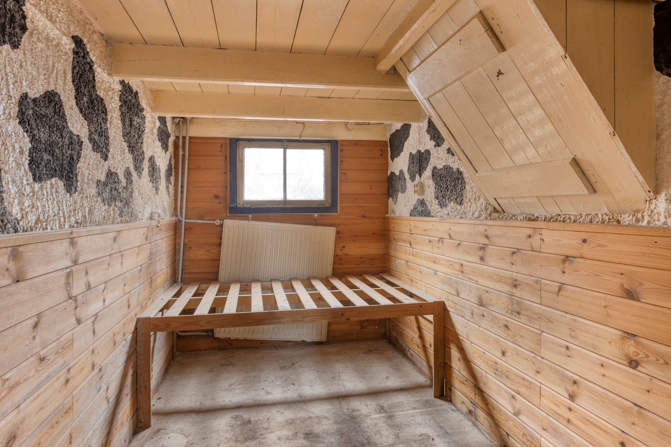 Foto 24 van Deurningerstraat 9