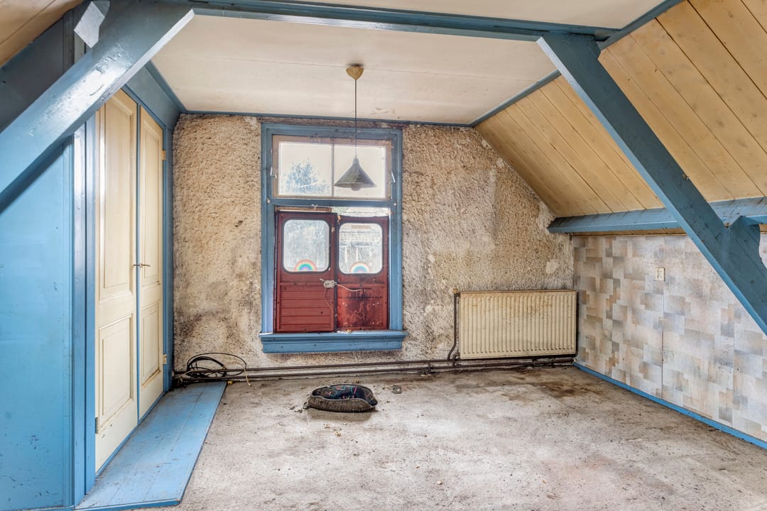 Foto 26 van Deurningerstraat 9