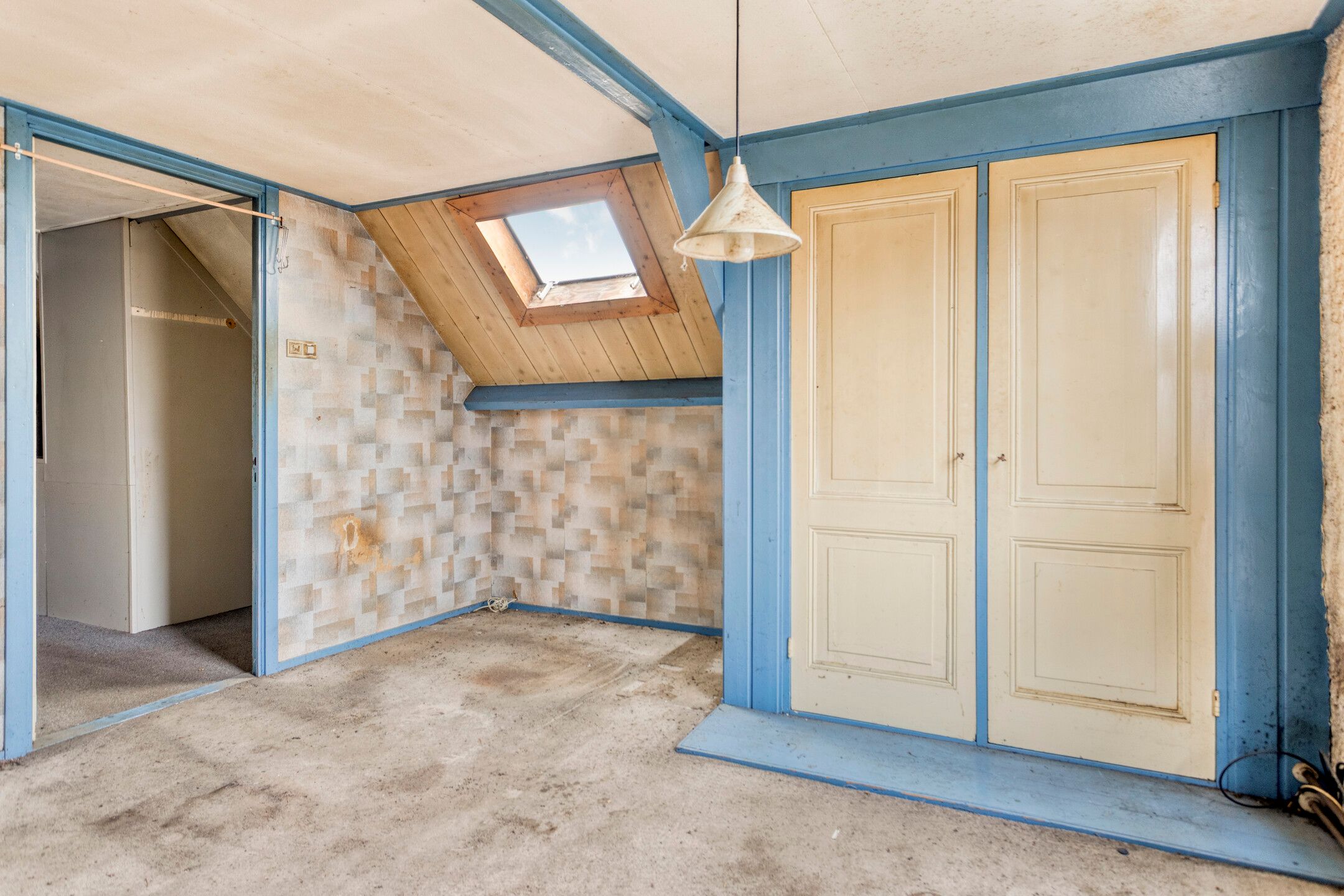 Foto 27 van Deurningerstraat 9