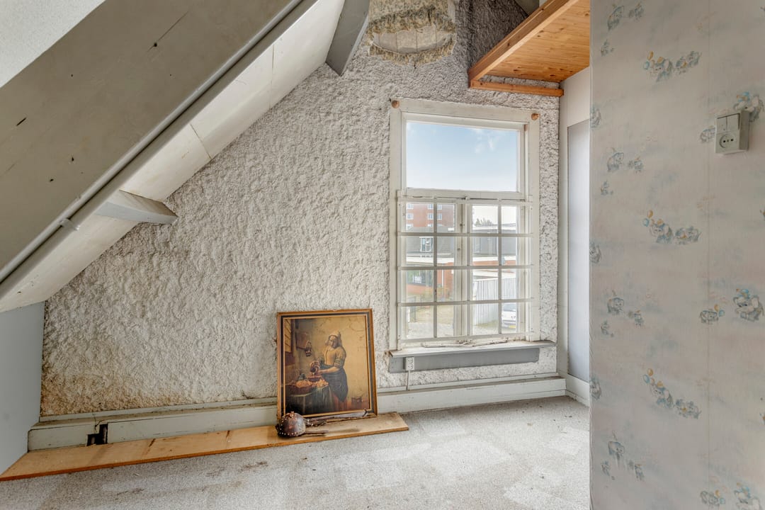 Foto 28 van Deurningerstraat 9