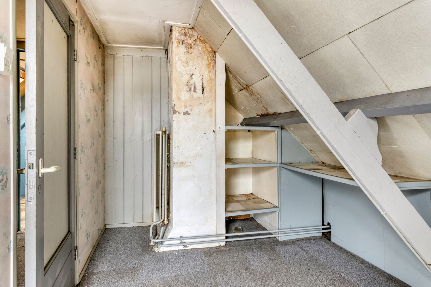 Foto 29 van Deurningerstraat 9