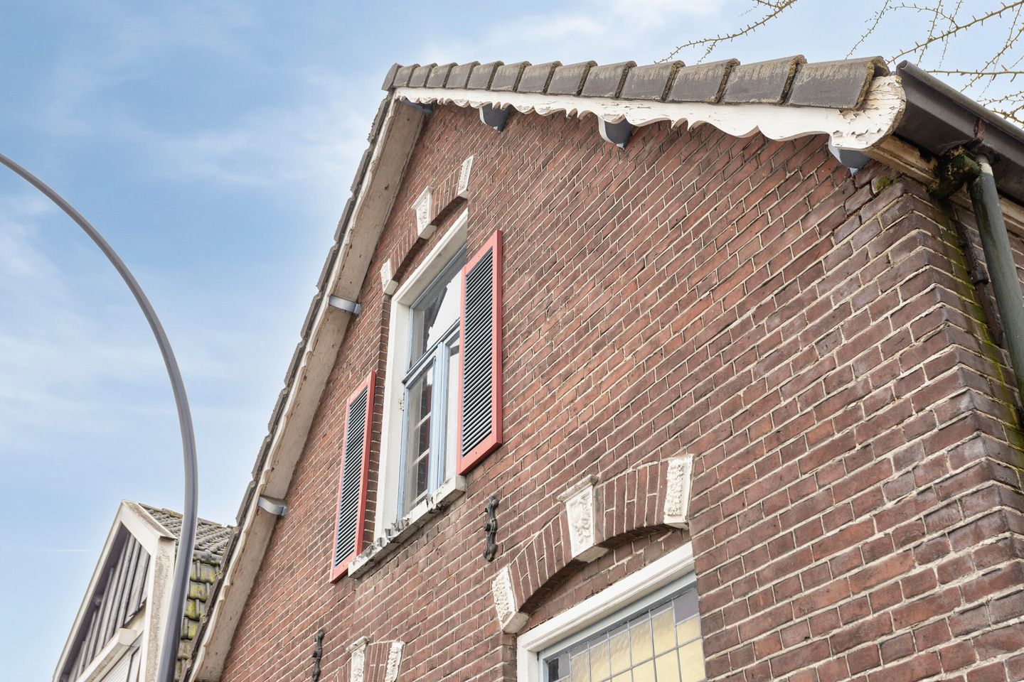 Foto 34 van Deurningerstraat 9