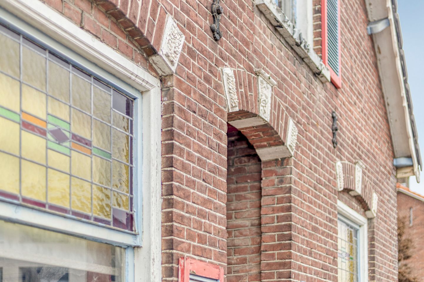 Foto 35 van Deurningerstraat 9