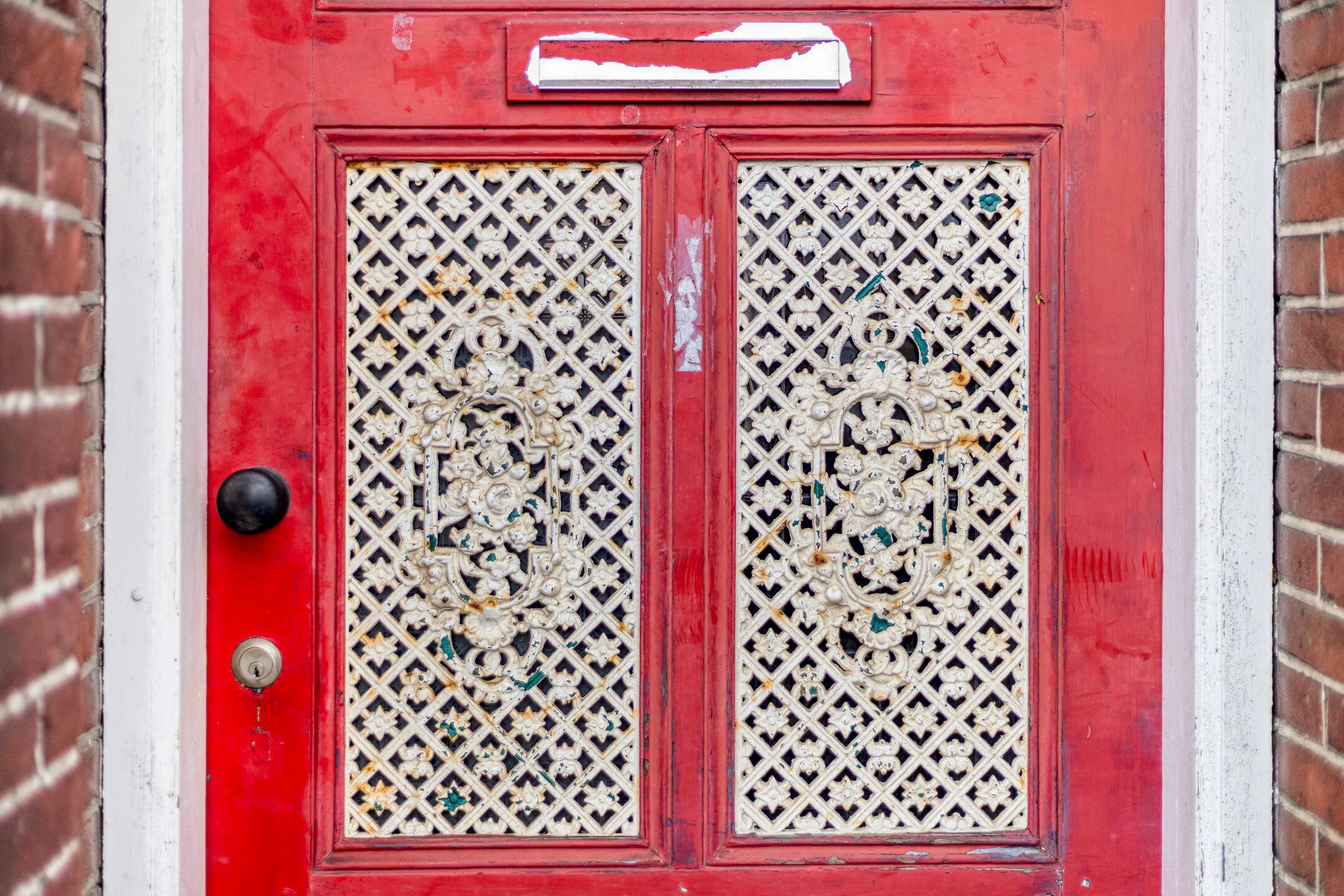 Foto 36 van Deurningerstraat 9