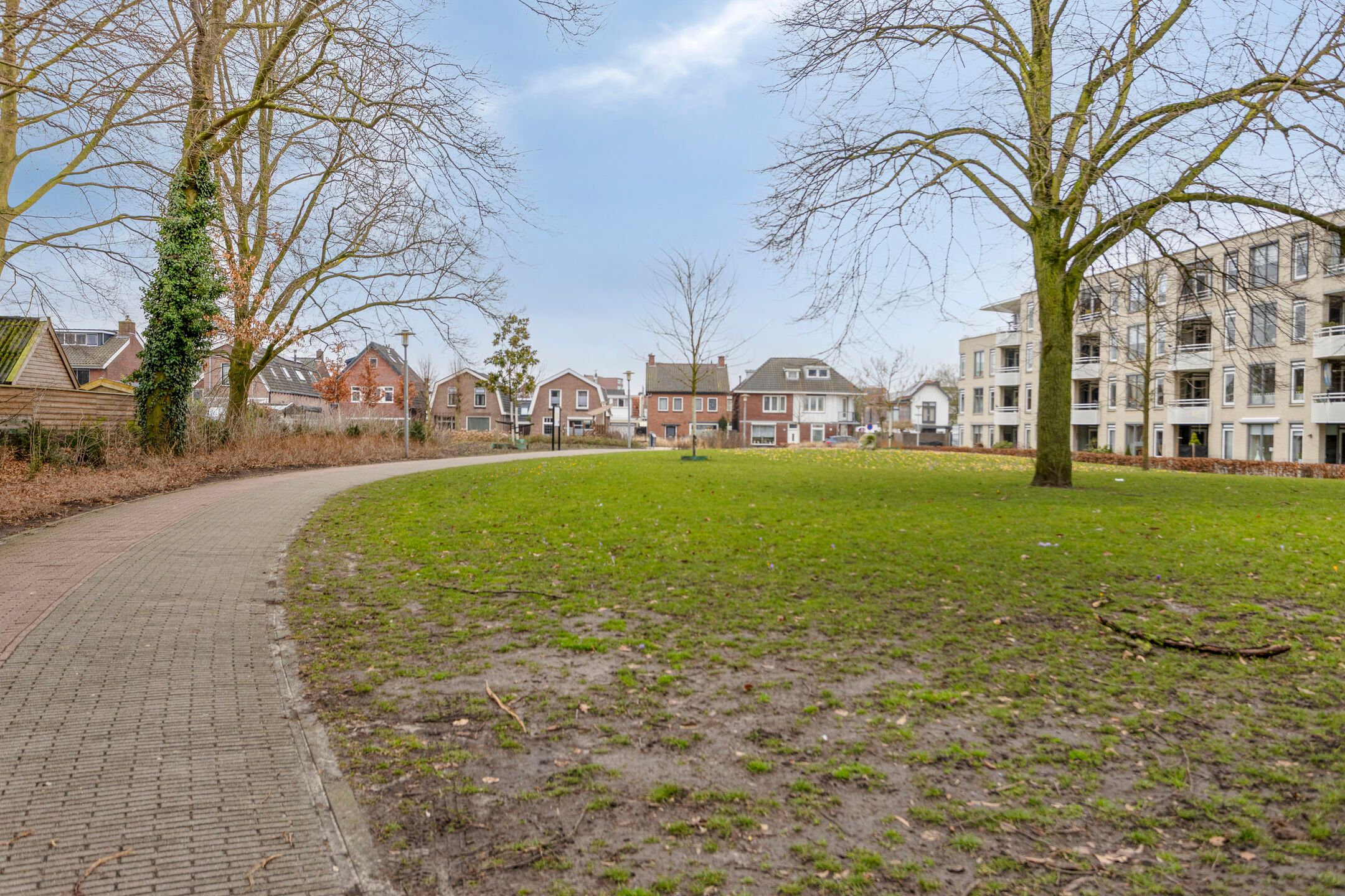 Foto 39 van Deurningerstraat 9