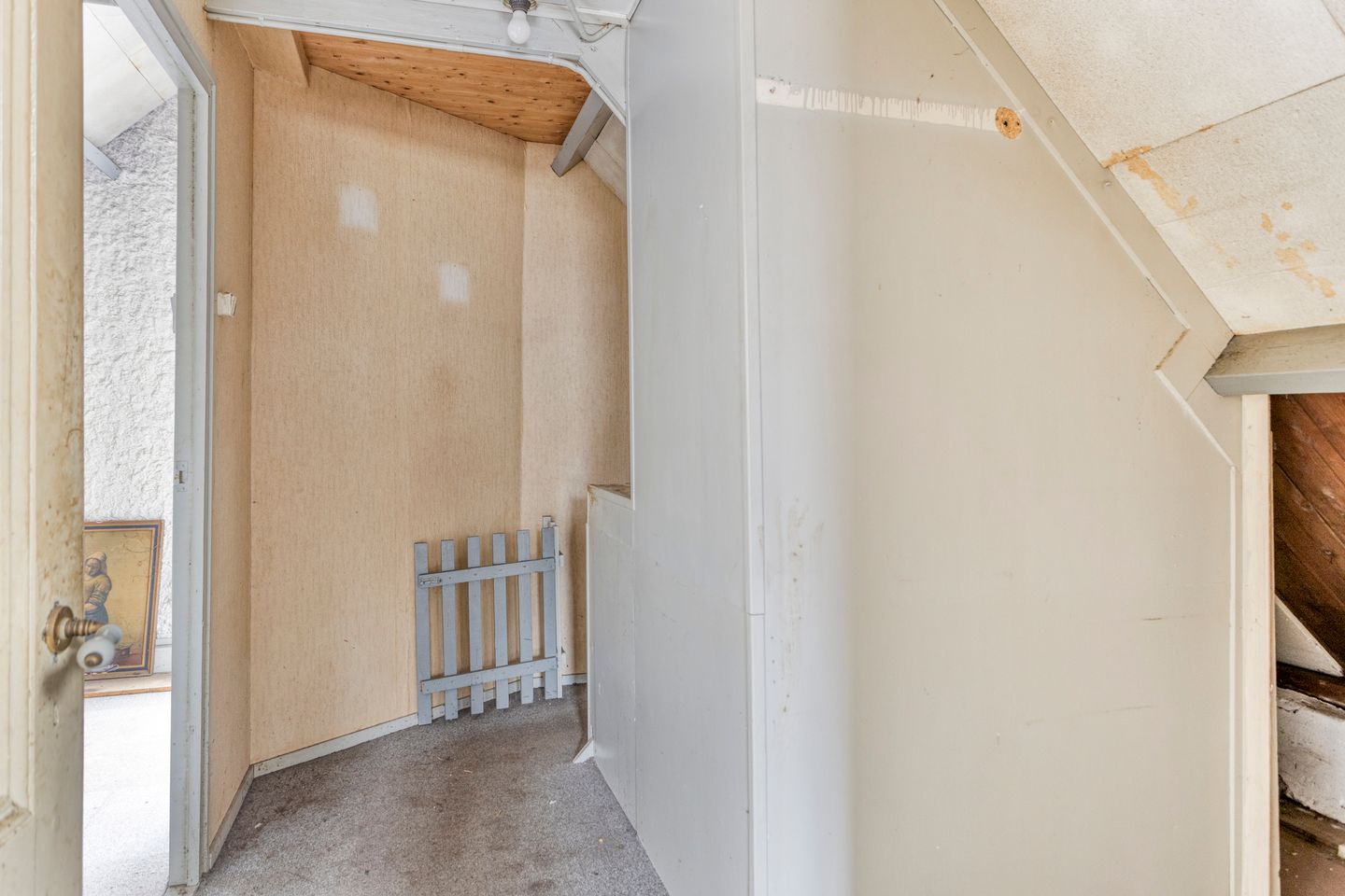 Foto 25 van Deurningerstraat 9