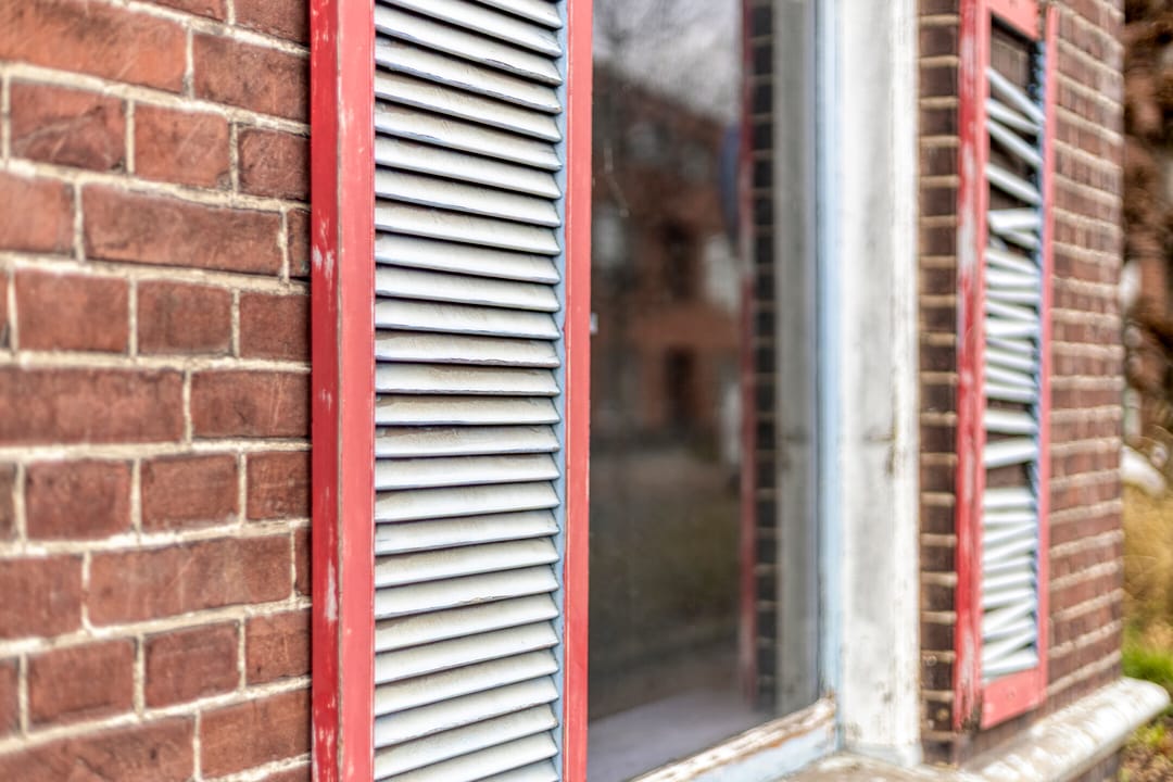 Foto 37 van Deurningerstraat 9