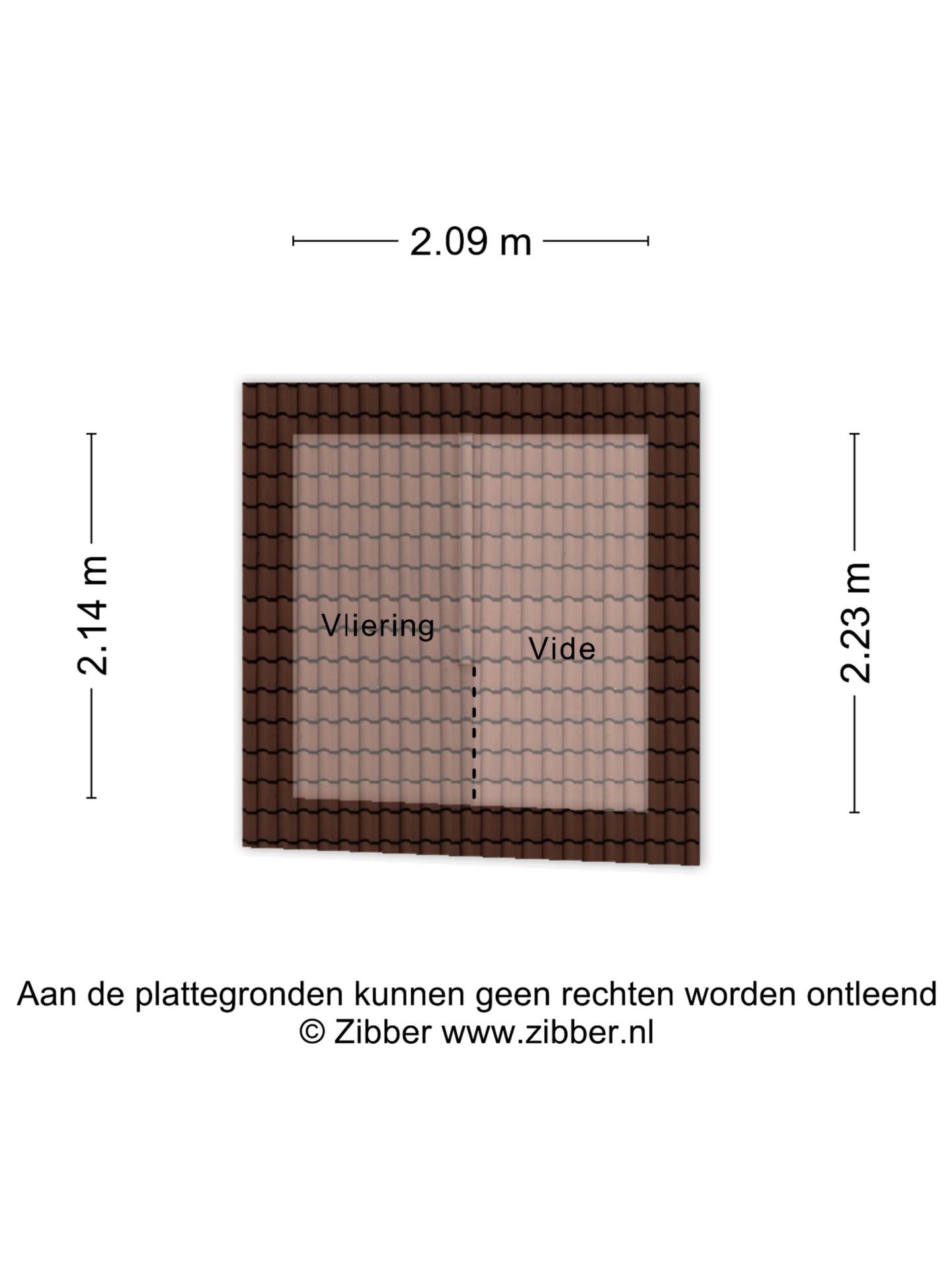 Foto 44 van Deurningerstraat 9