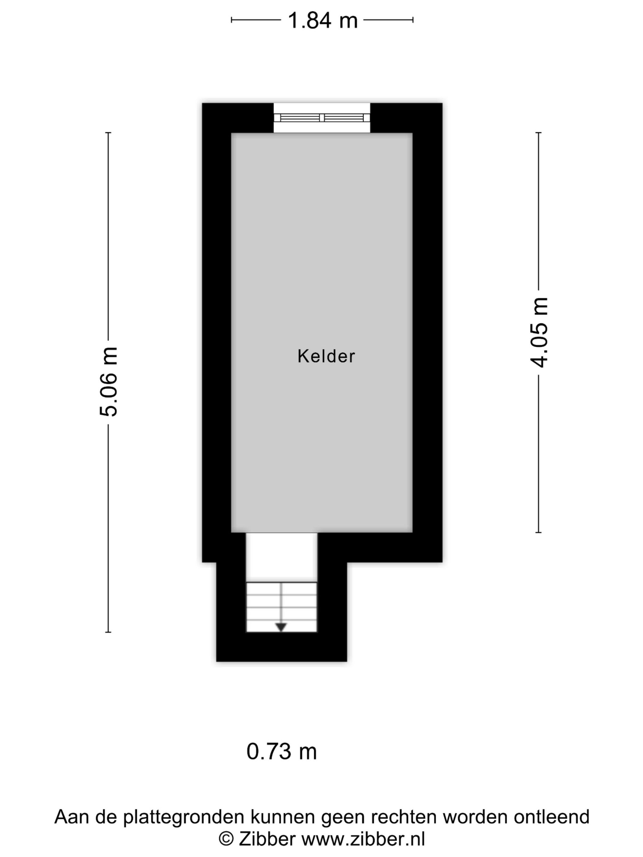 Foto 45 van Deurningerstraat 9