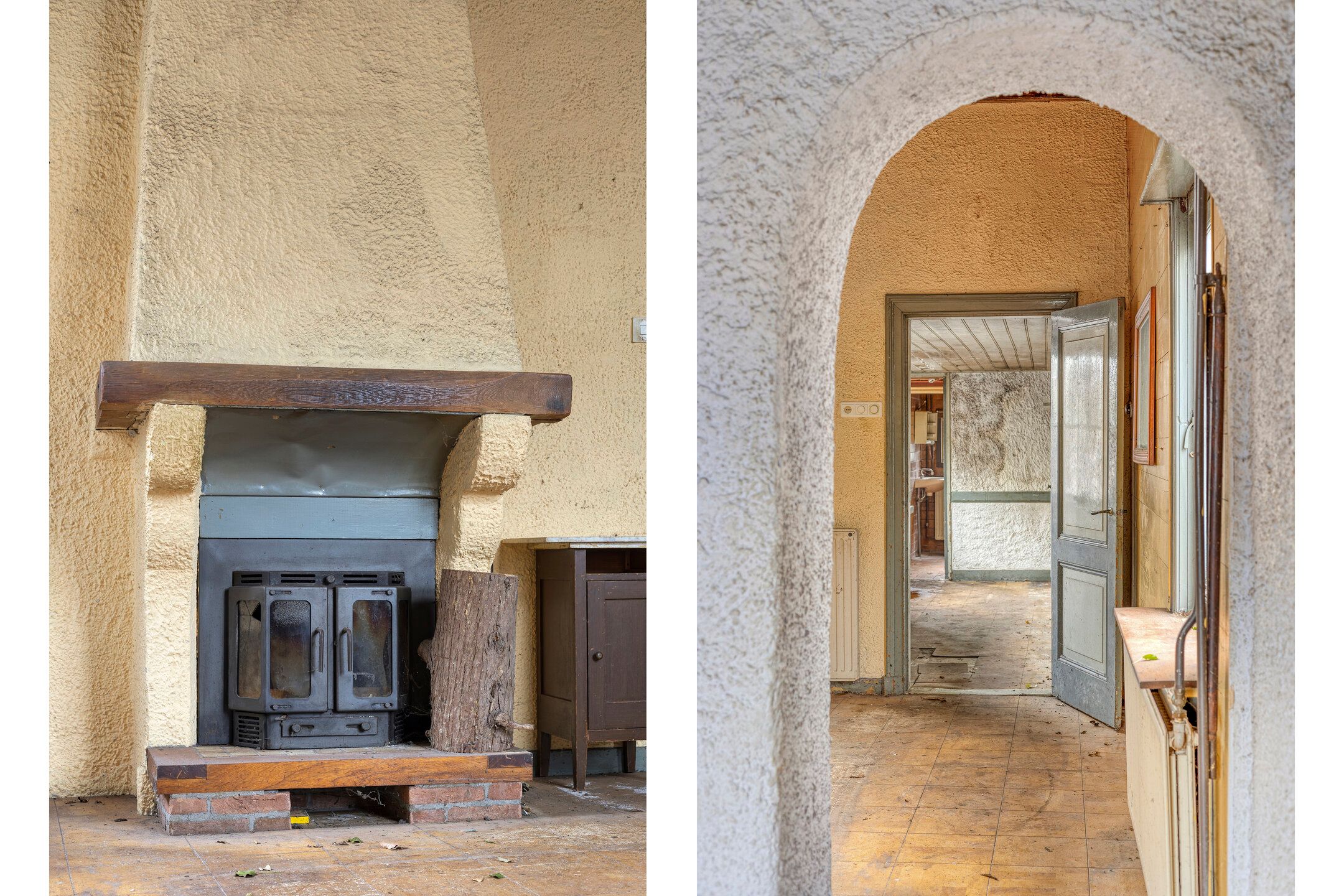 Foto 12 van Deurningerstraat 9