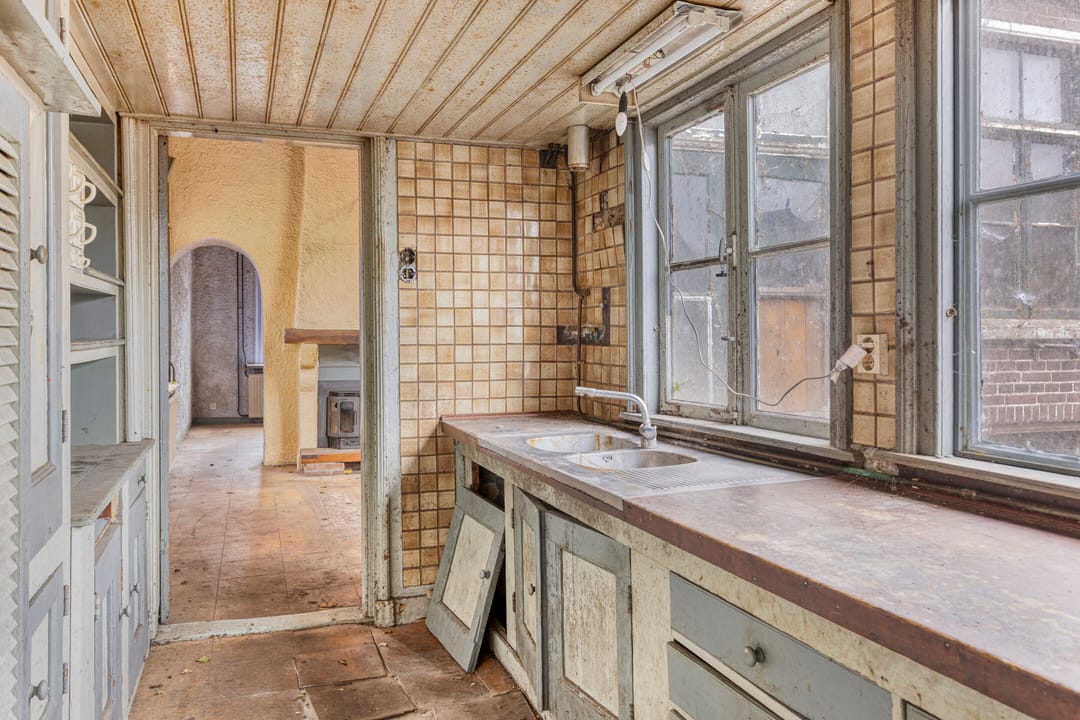 Foto 17 van Deurningerstraat 9