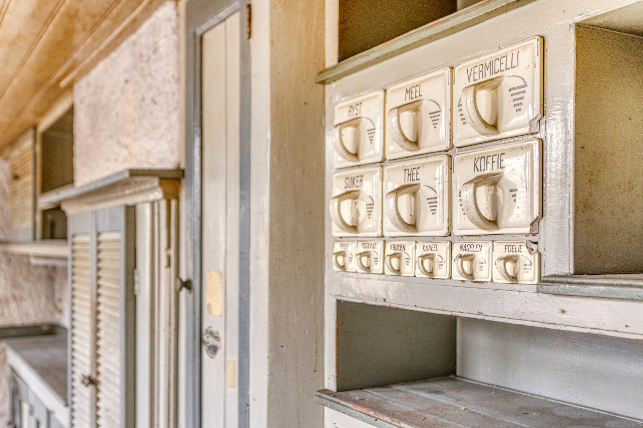 Foto 18 van Deurningerstraat 9